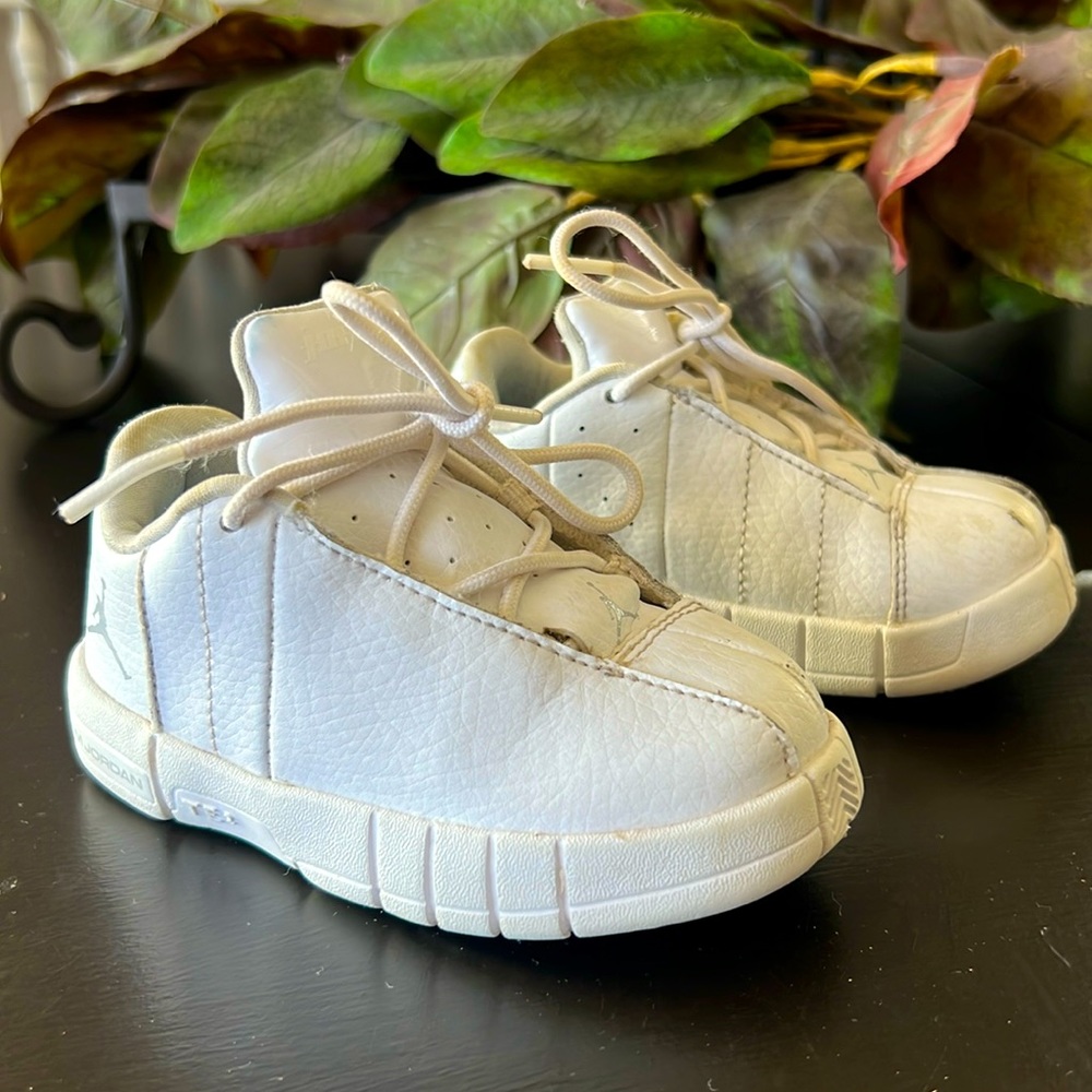 Kids Shoes